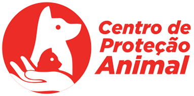 Centro de Proteção Animal